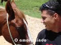 Locuras em São Roque Locuras em São Roque