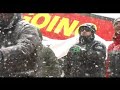 Beogradski Sindikat-Nasa Kuca-Kopaonik