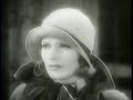 a-woman-of-affairs-1928-210.html