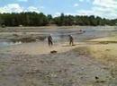 Lake Delton Beach Front Property Lake Delton Beach Front Property