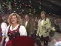 freistadt-orta-ogretim-uzun-essek.html