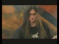 due to an overload of dumb comments, i disabled them. i warned you.

symphonic black metal from russia

you can preorder their next album here:
http://www.tvangeste.com/fundraising.html