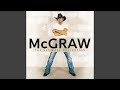 Tim McGraw - My Little Girl default - Tim McGraw - My Little Girl