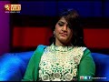 Super Singer - Deepthi sings Kannalane