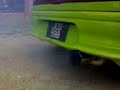 Interplay Perelih Berasap Interplay Perelih Berasap