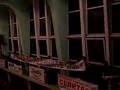 Free the Bulgarian Medics in Libya