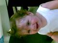 videos de Baby tereza