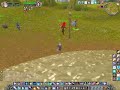 WoW: Lag Fight