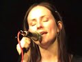 Julie Fowlis at Ystradgynlais!