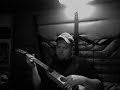 My Martin Backpacker Guitar My Martin Backpacker Guitar