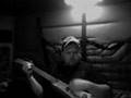 My Martin Backpacker Guitar