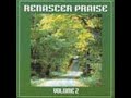 Brother Simion  – Sopra Espírito – RENASCER PRAISE 2