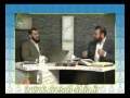 Video for چرا اهل تسنن دست بسته نماز مي خوانند