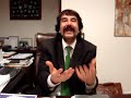 Carlos Melconi�n, sobre la inflaci�n argentina actual