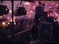 Trailer Trash Country Club @ the Beat Herder 2008