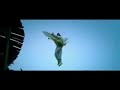The Banquet - Zhang ZiYi Daniel Wu Trailer