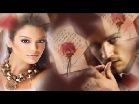 video-show