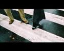 Smolik 2 MTV spots part 1 Smolik 2 MTV spots part 1