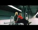 Smolik-2-MTV-spots-p