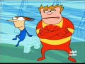 The best of coach McGuirk part 2 The best of coach McGuirk part 2
