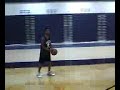 franklin dunkin in lhs.mov