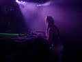 Hed Kandi - BH - Dj Miss Kelly Marie