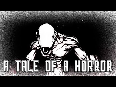free horror games