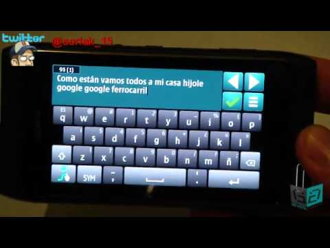 Imagen de previsualización de YouTube