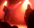 mayhem le 22 12 07 a limoge filme par slayer