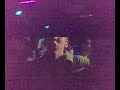 Dj de la non en el crocker