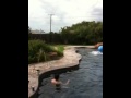 videos de Fun at the pool