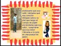 endulzame que soy cafe