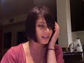 J Holiday Bed (the official video) by Leah labelle J Holiday Bed (the official video) by Leah labelle