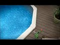 BioGuard - Oasis