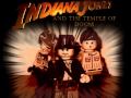 videos de Indiana Jones and the temple of doom Trailer 1