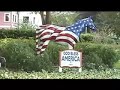 Windermere FL Real Estate [Ride Down Main Street]