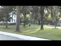 Windermere FL Real Estate [Ride Down Main Street]
