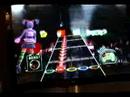 GH3 - Through The Fire and Flames - 98% - 933k GH3 - Through The Fire and Flames - 98% - 933k