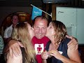 Party at the Pub - Goodbye To You