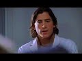 andrew keegan reel andrew keegan reel