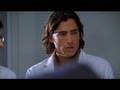 andrew keegan reel