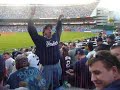 Ric Flair Section37 Video 9