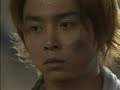 summer snow ep. 6 pr. 4