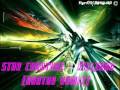 Star Creatorz - Killzone (Hunter Remix)