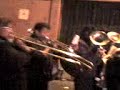 agrupacion musical SDB CALLAO salesiano don bosco