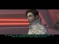 Atton defeats the Twin Suns in an Unorthodox Way