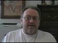 videos de Christians: Winners or Losers?