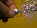 NEW FLY - E-Z NUCLEE-R NEW TUBE FLY POPPERS