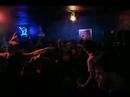 The Flatliners playing \"Eulogy\" at The Fest 6! The Flatliners playing \"Eulogy\" at The Fest 6!