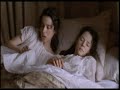 Fingersmith Episode 1 part 6/6 Fingersmith Episode 1 part 6/6